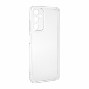 قاب Space ژله ای شفاف MPS - Samsung Galaxy A05s