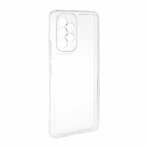 قاب Space ژله ای شفاف MPS - Samsung Galaxy A53