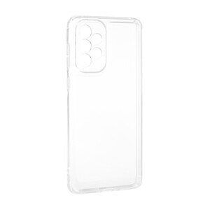 قاب Space ژله ای شفاف MPS - Samsung Galaxy A73