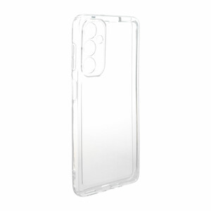 قاب Space ژله ای شفاف MPS - Samsung Galaxy M54 / F54