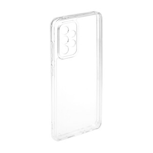 قاب Space ژله ای شفاف MPS - Samsung Galaxy A32 4G
