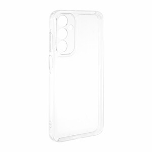 قاب Space ژله ای شفاف MPS - Samsung Galaxy A25 5G
