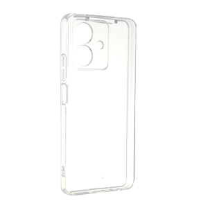 قاب Space ژله ای شفاف MPS - Honor Play 10