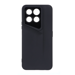 قاب ژله ای Sports Design مدل Honor X6c