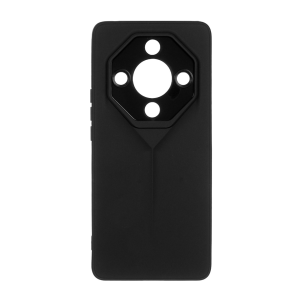 قاب ژله ای Sports Design مدل Honor X9b - مشکی