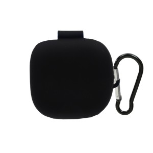 کاور ایرفون سیلیکونی Anker R60i / R60i NC