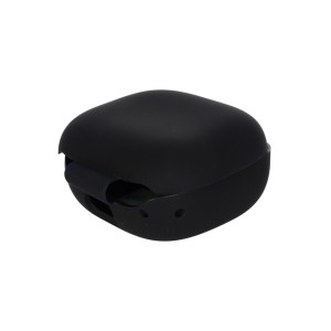 کاور ایرفون سیلیکونی Anker R60i / R60i NC