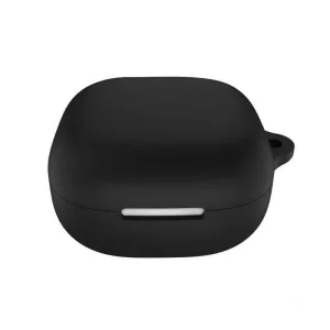 کاور ایرفون سیلیکونی Anker R60i NC - سرمه ای