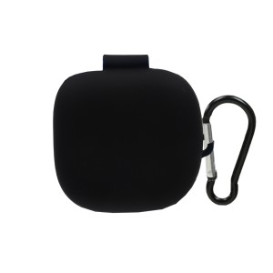 کاور ایرفون سیلیکونی Anker R60i NC