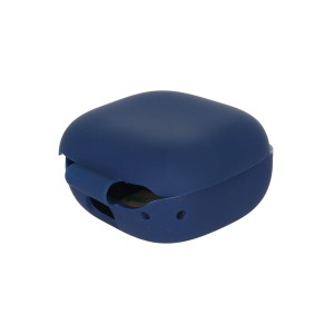 کاور ایرفون سیلیکونی Anker R60i NC