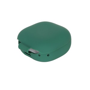کاور ایرفون سیلیکونی Anker R60i NC