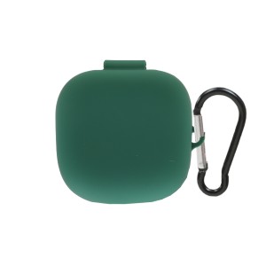 کاور ایرفون سیلیکونی Anker R60i NC
