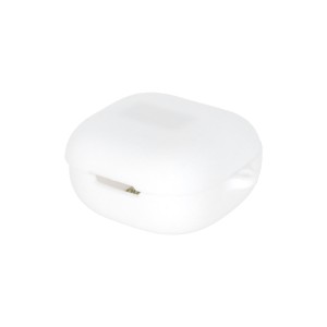 کاور ایرفون سیلیکونی Anker R60i NC - مشکی