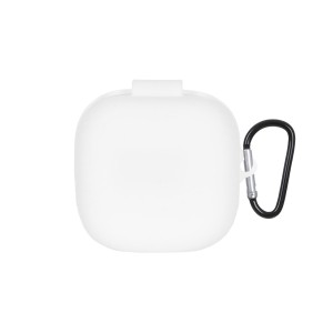 کاور ایرفون سیلیکونی Anker R60i NC - مشکی