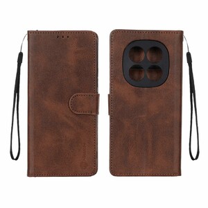 کیف موبایل مگنتی Nillkin مدل Xiaomi Redmi Note 15 Pro Plus