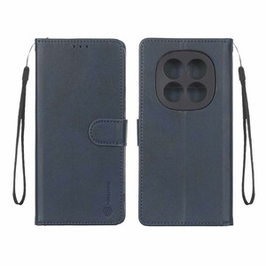 کیف موبایل مگنتی Nillkin مدل Xiaomi Redmi Note 15 Pro Plus