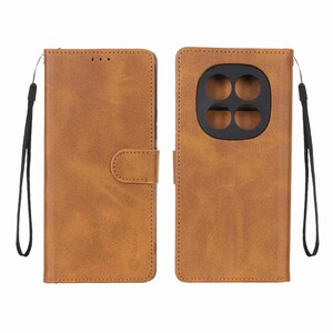 کیف موبایل مگنتی Nillkin مدل Xiaomi Redmi Note 15 Pro Plus