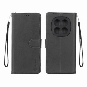 کیف موبایل مگنتی Nillkin مدل Xiaomi Redmi Note 15 Pro Plus
