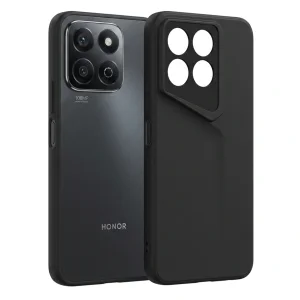 قاب ژله ای Sports Design مدل Honor X6c