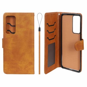کیف موبایل مگنتی درجه یک داخل خز MNC Plus مدل Xiaomi Mi 12 / Mi 12X