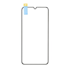 محافظ صفحه نمایش شیشه ای خم فول چسب NTC - Xiaomi Mi Note 10 / Note 10 Pro - Full Cover