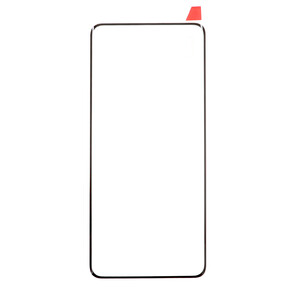 محافظ صفحه نمایش شیشه ای خم فول چسب Xiaomi Redmi Note 14 Pro 4G - Full Cover Biva (بدون پک)