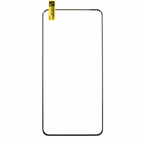 محافظ صفحه نمایش شیشه ای خم فول چسب Xiaomi Redmi Note 14 pro 5G / Note 14 Pro plus 5G / Note 13 Pro plus 5G / Poco X7 5G - Full Cover Ewesell (بدون پک)