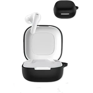 کاور ایرفون سیلیکونی Anker R60i / R60i NC