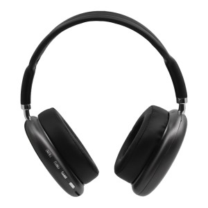 هدفون بی سیم مدل P9