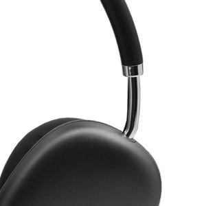 هدفون بی سیم مدل P9-قرمز