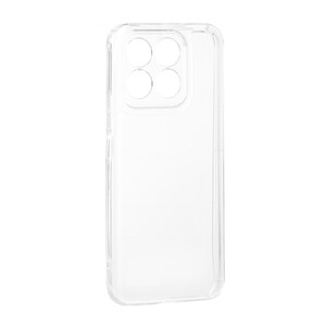 قاب Space ژله ای شفاف Honor X8b