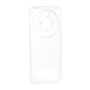 قاب Space ژله ای شفاف Honor X9b