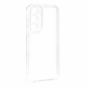 قاب Space ژله ای شفاف Samsung Galaxy A35