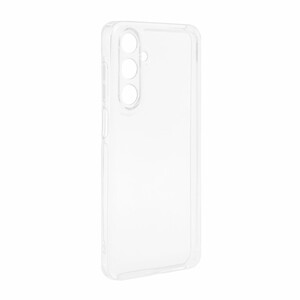 قاب Space ژله ای شفاف Samsung Galaxy A16