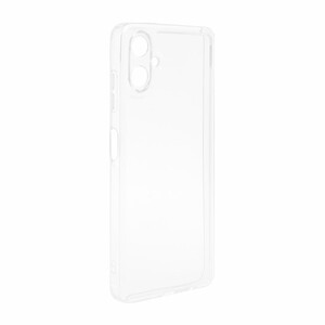 قاب Space ژله ای شفاف Samsung Galaxy A06
