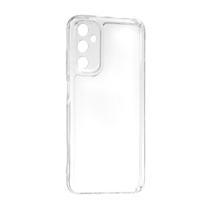 قاب Space ژله ای شفاف Samsung Galaxy A05s