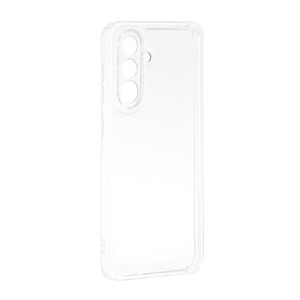 قاب Space ژله ای شفاف Samsung Galaxy A56 / A36