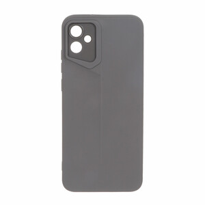 قاب ژله ای Sports Design مدل Samsung Galaxy A04e / M04 / F04 - خاکستری