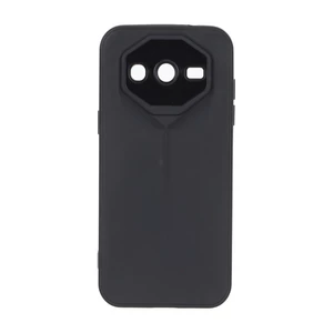 قاب ژله ای Sports Design مدل Samsung Galaxy J2 (2015) / J200 - مشکی
