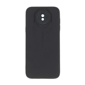 قاب ژله ای Sports Design مدل Samsung Galaxy J5 Pro / J530 - مشکی
