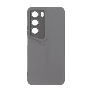 قاب ژله ای Sports Design مدل Realme C71 - خاکستری
