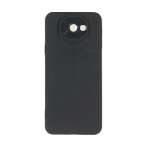 قاب ژله ای Sports Design مدل Samsung Galaxy J5 Prime / J571 - مشکی