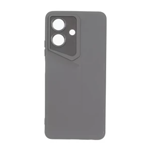 قاب ژله ای Sports Design مدل Honor Play 10 - خاکستری