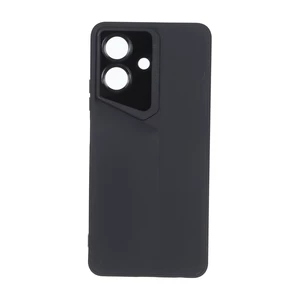 قاب ژله ای Sports Design مدل Honor Play 10 - مشکی