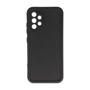 قاب Solid Case مدل Samsung Galaxy A32 4G - مشکی کد 1