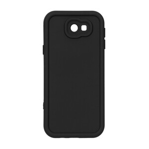قاب Solid Case مدل Samsung Galaxy J5 Prime / J571 - مشکی