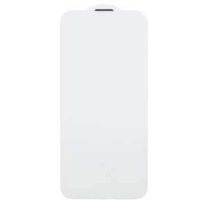 محافظ صفحه نمایش شیشه ای بدون حاشیه MPS - Apple iPhone 15 Pro Max