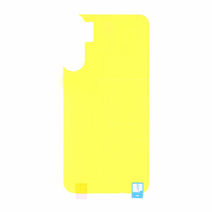 برچسب محافظ پشت گوشی Samsung Galaxy S26 Ultra