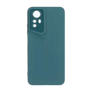 قاب ژله ای Sports Design مدل Xiaomi Redmi Note 12S - سبز