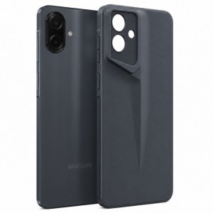 قاب ژله ای Sports Design مدل Samsung Galaxy A07